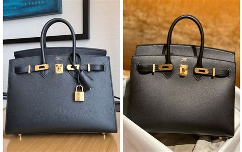 hermes birkin sellier 25|Hermes sellier vs retourne.